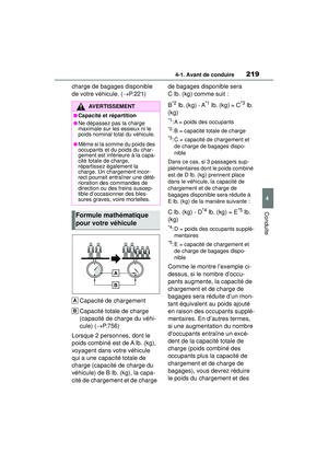 Page 221