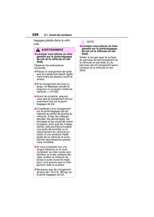 Page 222