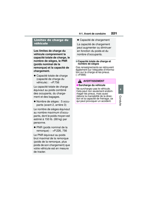 Page 223