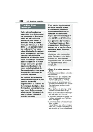 Page 224
