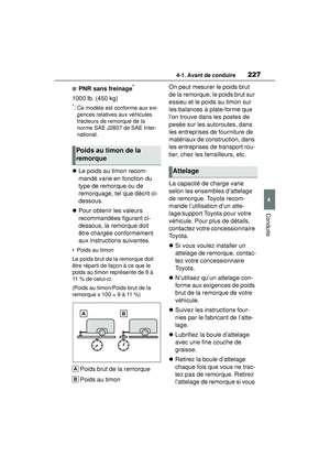 Page 229