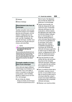 Page 231