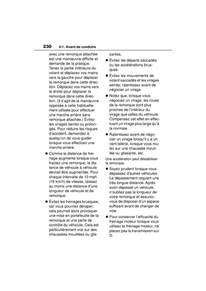 Page 232
