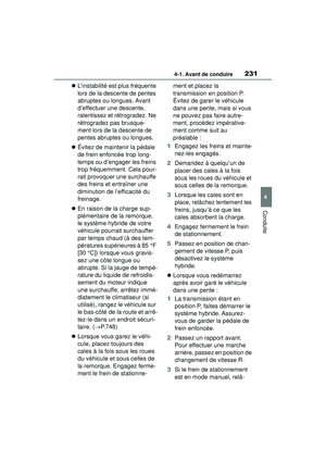 Page 233