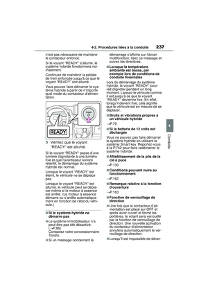 Page 239