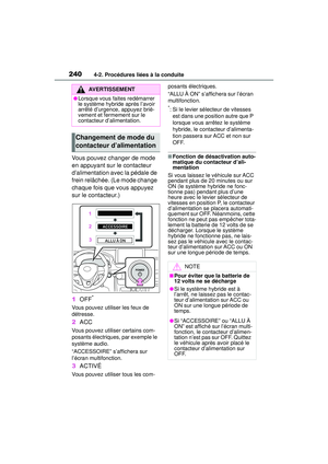 Page 242