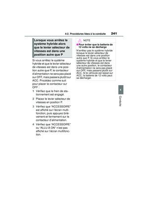 Page 243