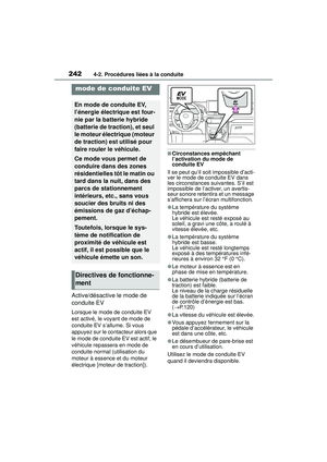 Page 244