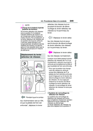 Page 247