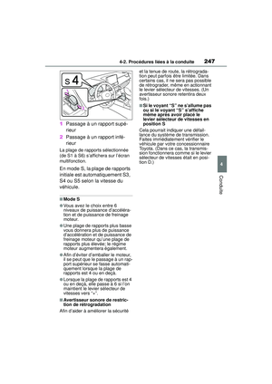 Page 249