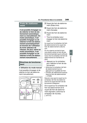 Page 251