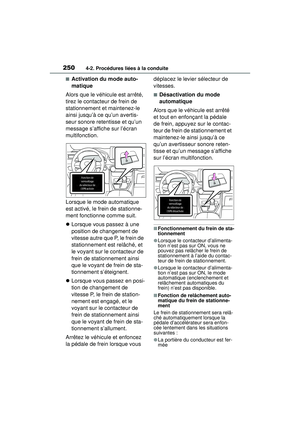Page 252