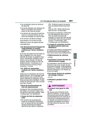 Page 253