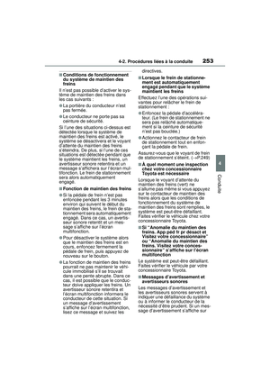Page 255
