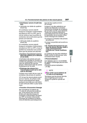 Page 259