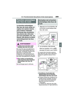Page 261
