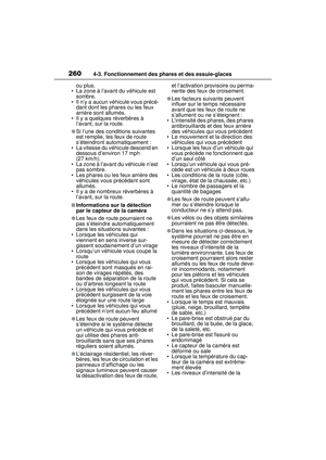 Page 262