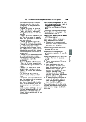 Page 263