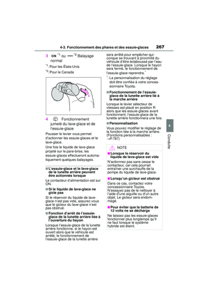 Page 269