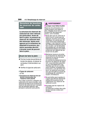 Page 270