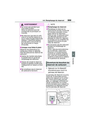 Page 271