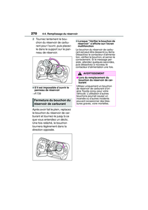 Page 272