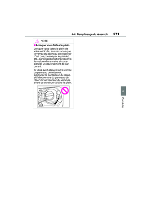 Page 273