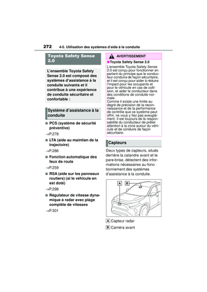 Page 274