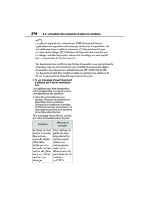 Page 278