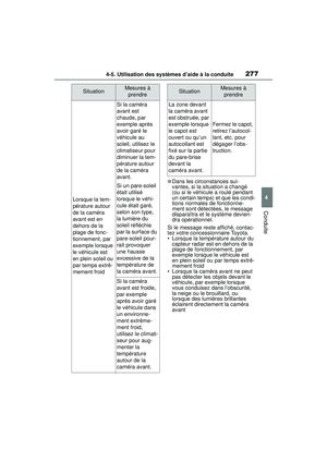 Page 279