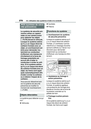 Page 280