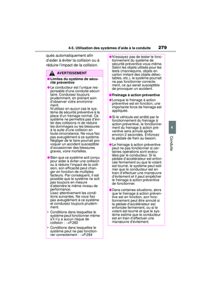 Page 281