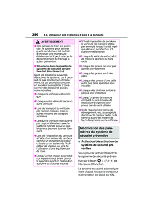 Page 282