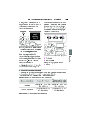 Page 283