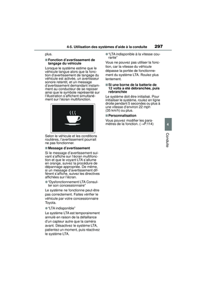 Page 299