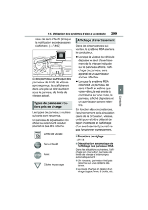 Page 301