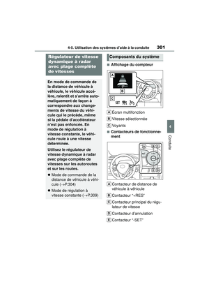 Page 303