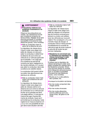 Page 305