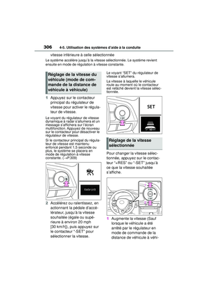Page 308