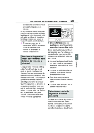 Page 311