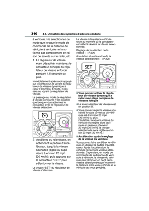 Page 312