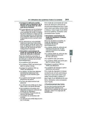 Page 313