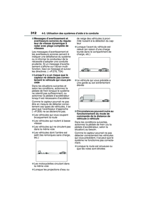 Page 314