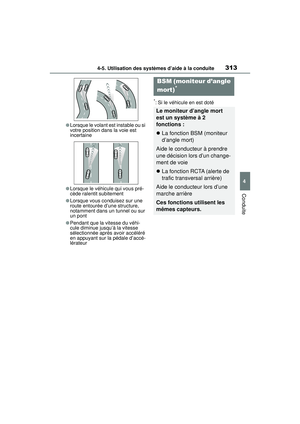 Page 315