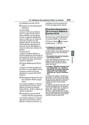 Page 317