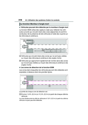 Page 320