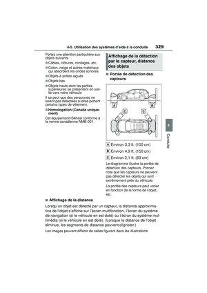 Page 331