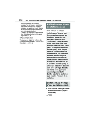 Page 334