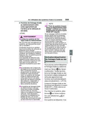 Page 335