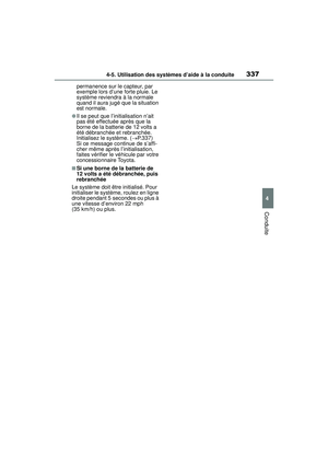 Page 339